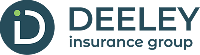Home | Deeley Insurance Group | Willards Maryland