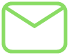 email button for deeley insurance group