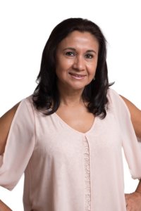 alicia woodhouse on meet our team page