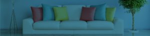 couch underwater requires flood insurance