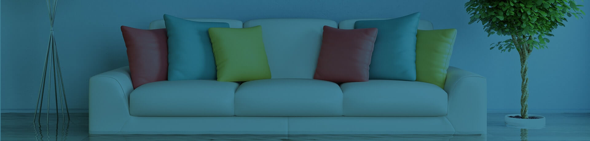 couch underwater requires flood insurance