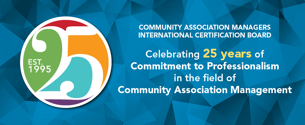 CAMICB25Anniv_Slider