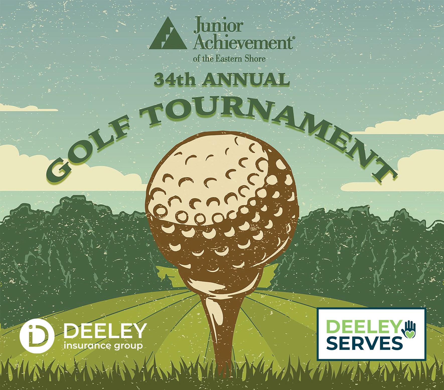 tournament3