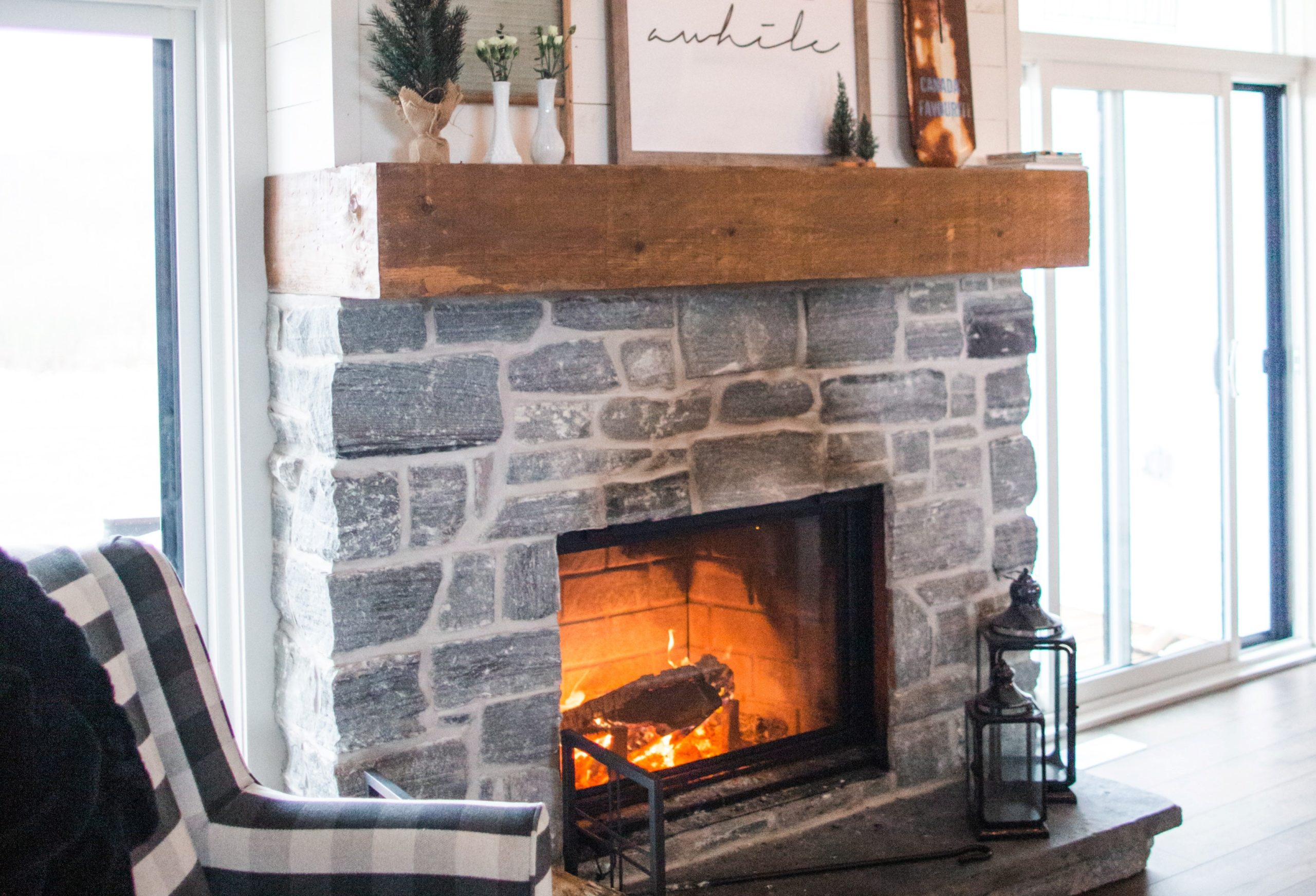 fireplace-scaled