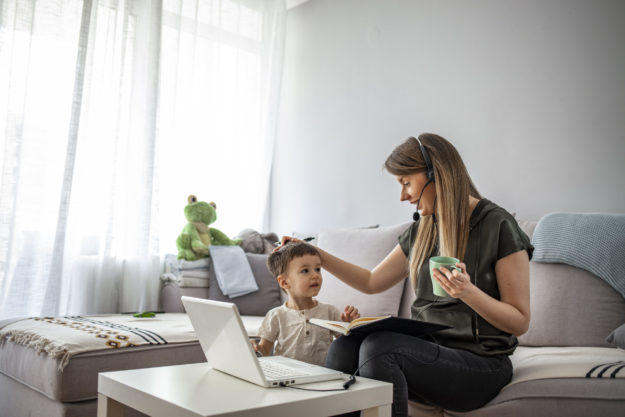 iStock-1217031894