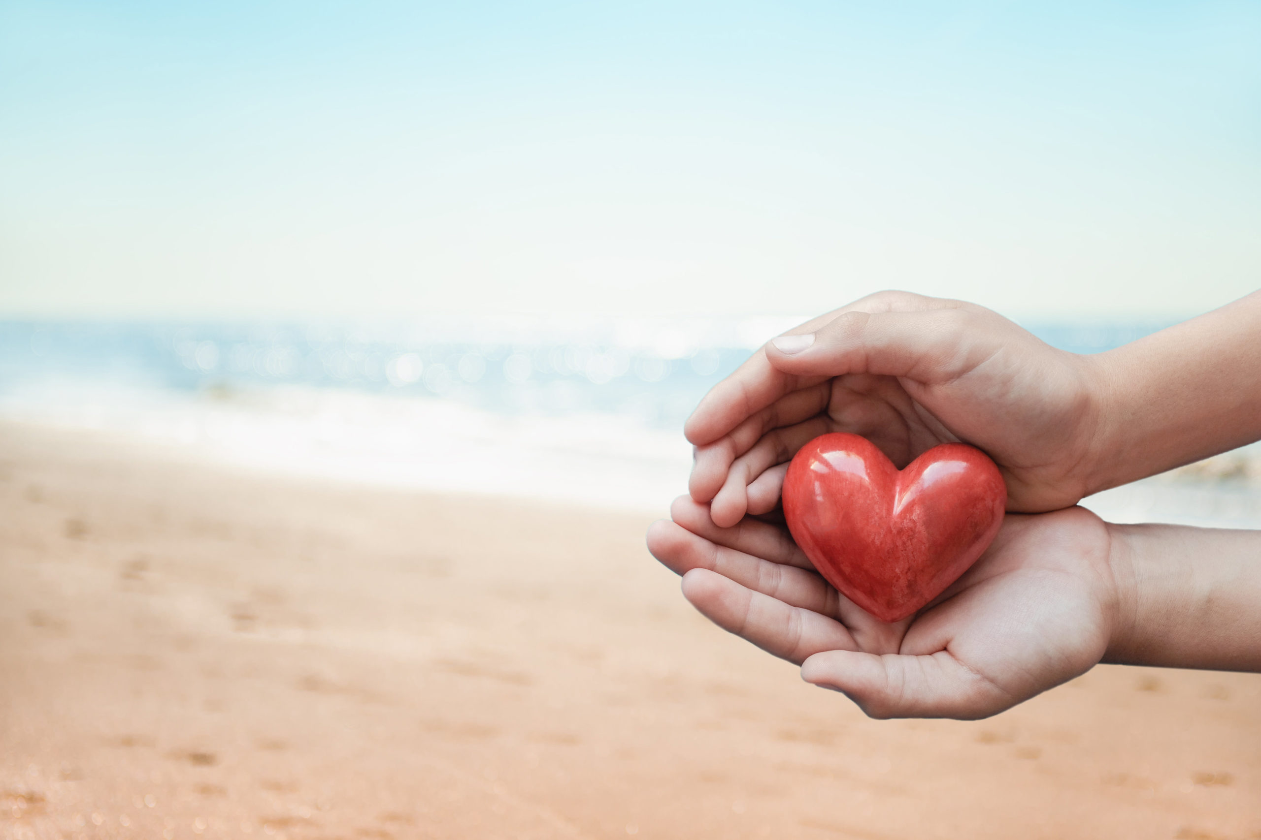 iStock-1173492798-edit