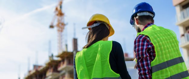 ConstructionLabor