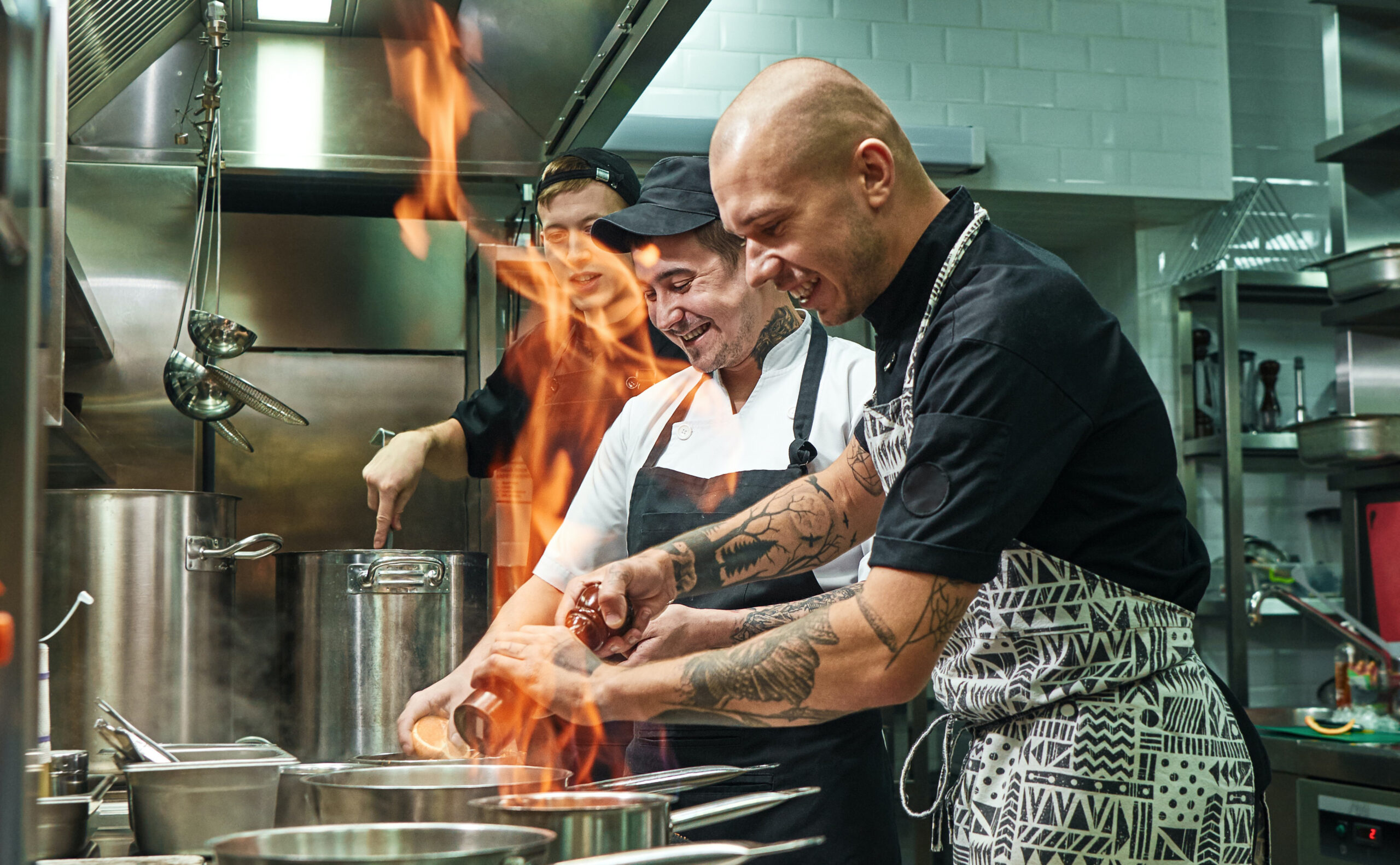 getty-images-iF3_moB73Hw-unsplash crop