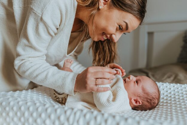 daiga-ellaby-bJBA_l4trRA-unsplash