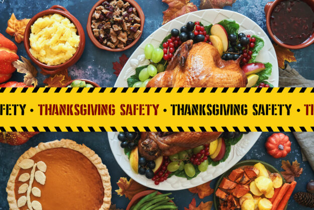 Tgiving Safety copy