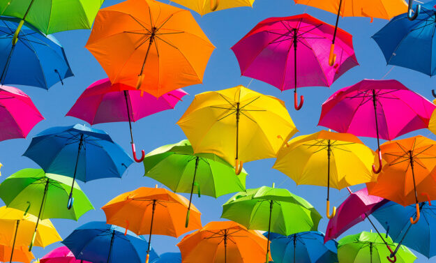 1 guy-stevens-dEGu-oCuB1Y-unsplash umbrella