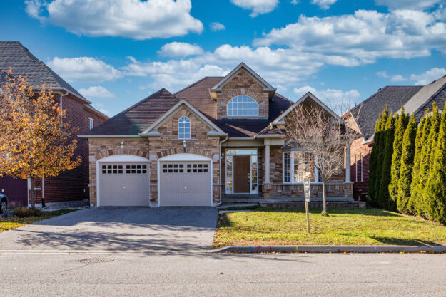 2 dillon-kydd-XGvwt544g8k-unsplash 80 rule vsm