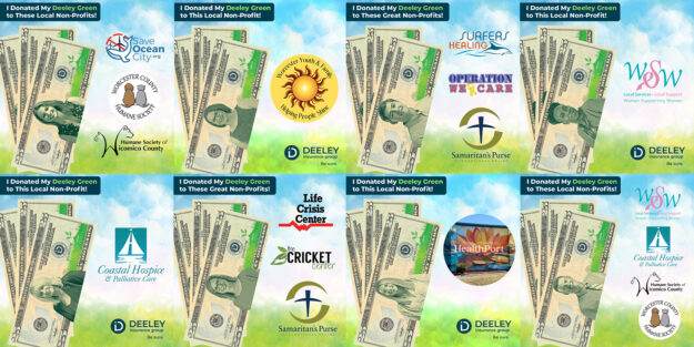 Deeley Green 2024 Deeley Serves Blog Graphic composite copy 2