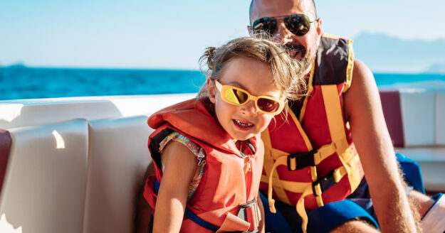 Blog-boat full