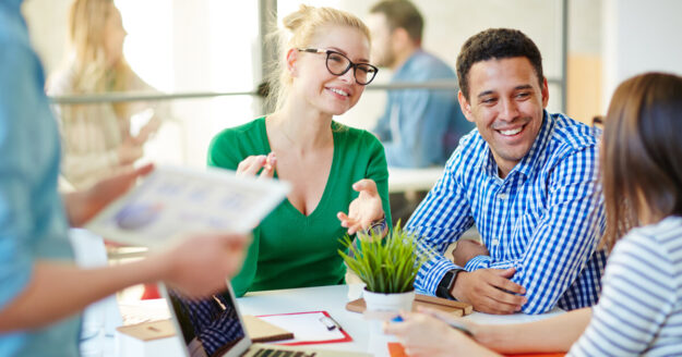 Blog-employees full