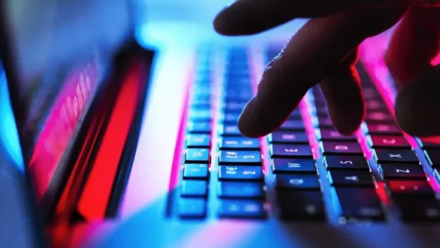 cyberattacks_jpg_ebmT177a-e1602461348848