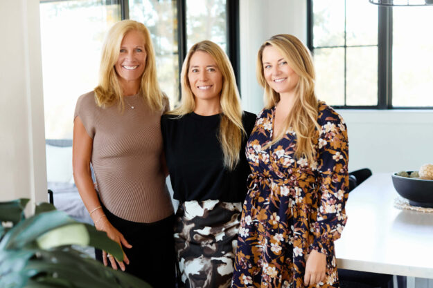 Photo – DIG Press Release Oct 2025