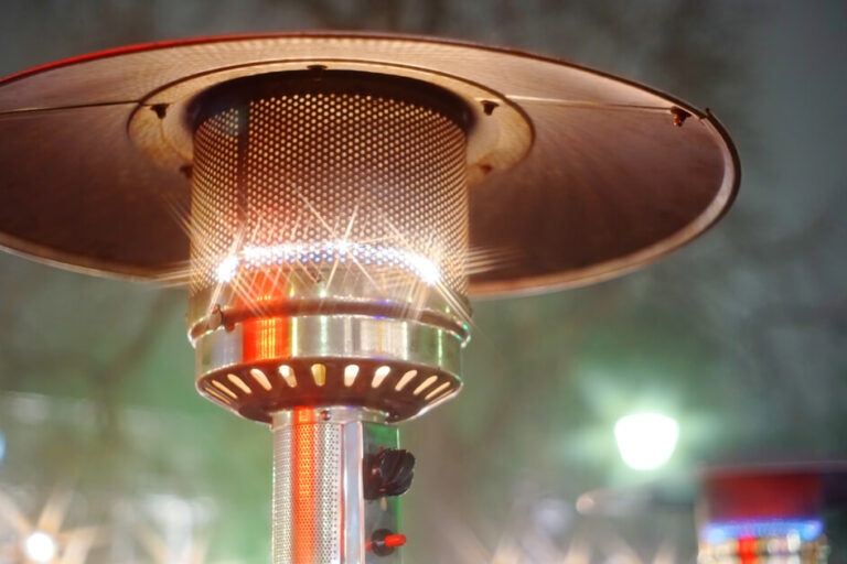 blog outdoor heater.tiny