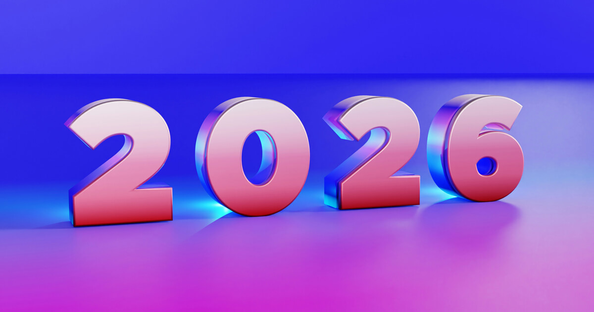 Blog-2026trends