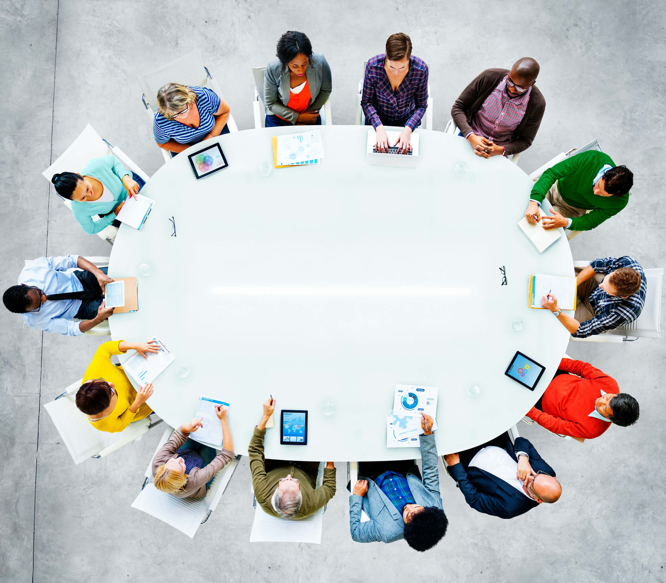 curated-lifestyle-8Yh7UspTxMc-unsplash-2 copy-2