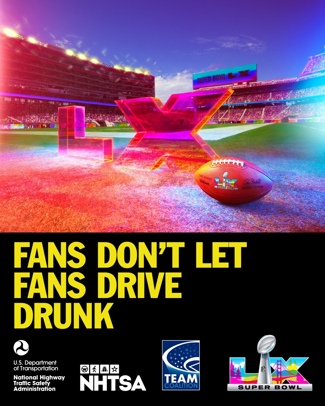 drunk-social-norm-super-bowl-graphic-2-1080×1350-en-16618-v4