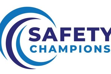 safety-champions-logo-blue