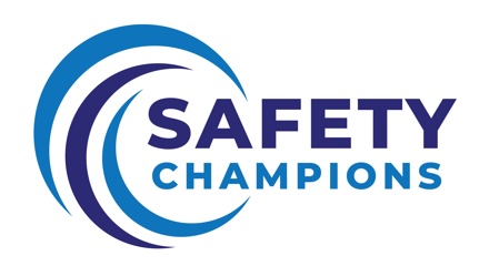 safety-champions-logo-blue