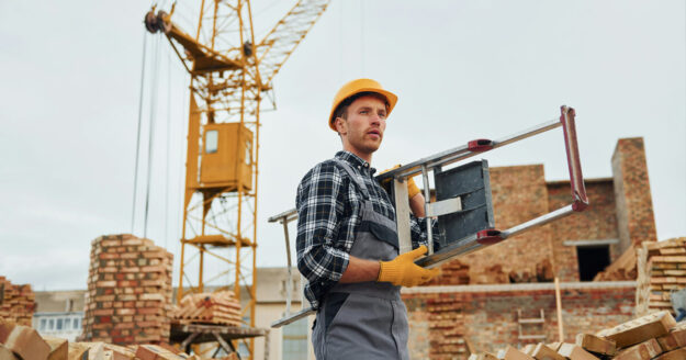 Blog-jobsiteprep