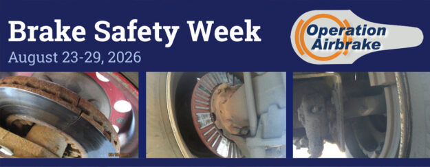 Blog-brakesafe