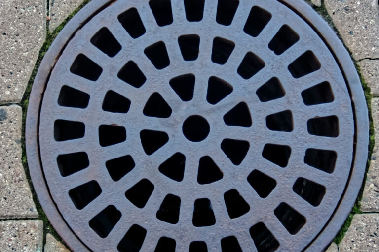 Blog-sewerbackup