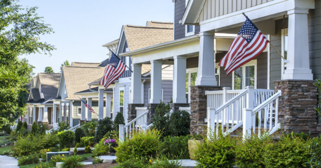 Blog-250flags