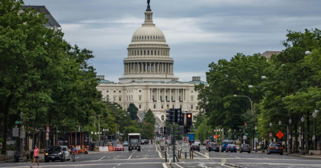 Blog-caphill9