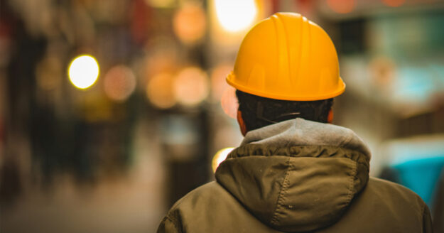 Blog-coldwork9